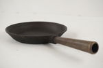Skeppshult 180 Gjutjärnspanna. C25