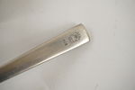 Tenn Vaser mm. A200