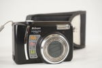 Nikon Coolpix L101 kamera. A207