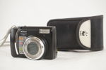 Nikon Coolpix L101 kamera. A207