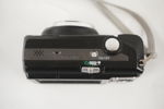Nikon Coolpix L101 kamera. A207