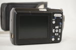 Nikon Coolpix L101 kamera. A207