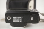 Nikon Coolpix L101 kamera. A207