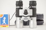 Philips Field 5.8 10x25 Kikare. A208