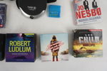 Denver MP3/CD spelare mm. A210