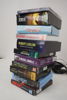 Denver MP3/CD spelare mm. A210
