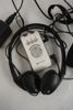 Denver MP3/CD spelare mm. A210