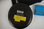 Denver MP3/CD spelare mm. A210