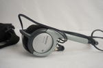 Denver MP3/CD spelare mm. A210