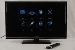 Thomson 32HU3253C Tv-skärm. B236