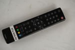 Thomson 32HU3253C Tv-skärm. B236