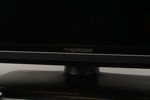 Thomson 32HU3253C Tv-skärm. B236