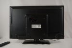 Thomson 32HU3253C Tv-skärm. B236