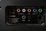 Thomson 32HU3253C Tv-skärm. B236