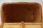 Bärkont. B239