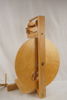 Louet S10 Spinnrock. B243