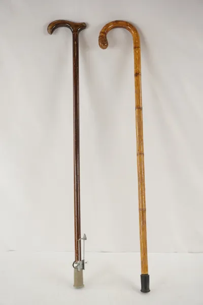 2st Käppar. A213