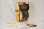 Louet Kardmaskin. B246