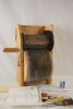 Louet Kardmaskin. B246