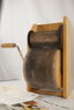 Louet Kardmaskin. B246