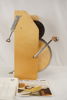 Louet Kardmaskin. B246