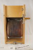 Louet Kardmaskin. B246