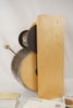 Louet Kardmaskin. B246