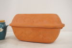 Upsala-Ekeby krukor m.m. A97/