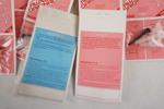 39st Neofac expanderbultar mm. A75/