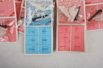 39st Neofac expanderbultar mm. A75/