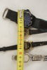 4st armbandsur. A63/