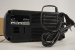 Hitachi batteriladdare UC24YFB - 24V. D57/