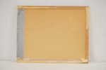 Gertrud Wieselgren, litografi 188/210. M23/