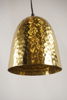 Taklampa / Fönsterlampa. M44
