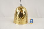 Taklampa / Fönsterlampa. M44