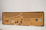 Skantic radio. M32/