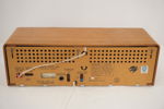 Skantic radio. M32/