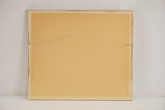 E. H 1966, landskap. M36/