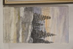 S. 73, vinter motiv. M41/