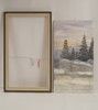 S. 73, vinter motiv. M41/