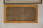 S. 73, vinter motiv. M41/
