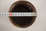 Kopparmuggar 250g. A74/