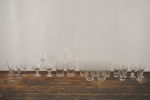Shotglas mm. A79/