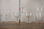 Shotglas mm. A79/
