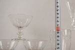 Shotglas mm. A79/