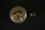 Spritlampa. G116/