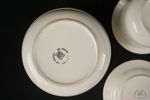 Arabia Artica servisdelar G129/