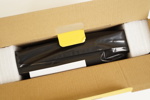 2st ink Club Laser Toner BRO TN660/2320 Code 855 svart. A162/