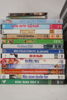 Dvd filmer, Notting Hill mm. A226