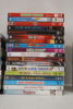 Dvd filmer, Notting Hill mm. A226